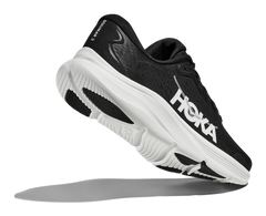 Men's Hoka Solimar 2