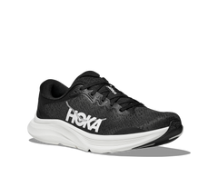 Men's Hoka Solimar 2
