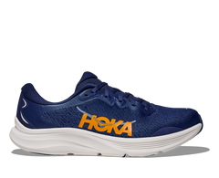 Men's Hoka Solimar 2