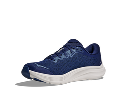 Men's Hoka Solimar 2