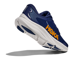 Men's Hoka Solimar 2