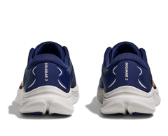 Men's Hoka Solimar 2