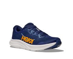 Men's Hoka Solimar 2