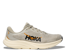 Men's Hoka Solimar 2