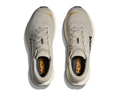 Men's Hoka Solimar 2