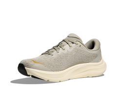 Men's Hoka Solimar 2