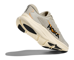 Men's Hoka Solimar 2
