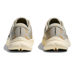 Men's Hoka Solimar 2