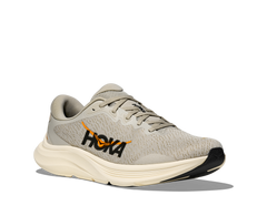 Men's Hoka Solimar 2