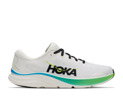 Men's Hoka Solimar 2