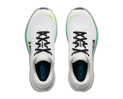 Men's Hoka Solimar 2