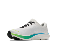 Men's Hoka Solimar 2