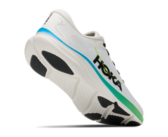 Men's Hoka Solimar 2