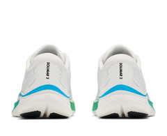 Men's Hoka Solimar 2