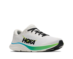 Men's Hoka Solimar 2