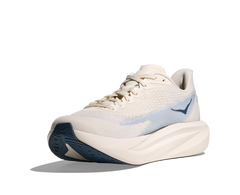 Men's Hoka Mach 7