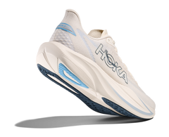 Men's Hoka Mach 7