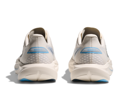 Men's Hoka Mach 7