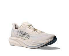 Men's Hoka Mach 7