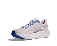 Men's Hoka Mach 7