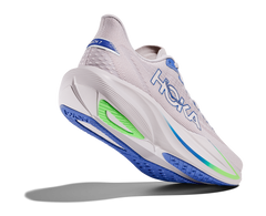 Men's Hoka Mach 7