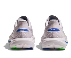 Men's Hoka Mach 7