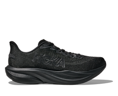 Men's Hoka Mach 7
