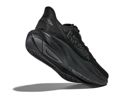 Men's Hoka Mach 7