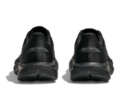 Men's Hoka Mach 7