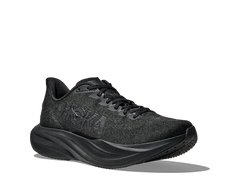Men's Hoka Mach 7