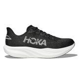 Men's Hoka Mach 7