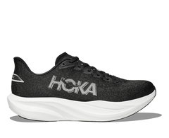 Men's Hoka Mach 7