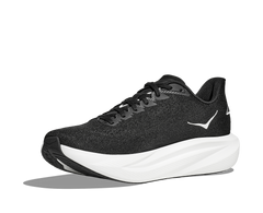 Men's Hoka Mach 7