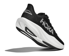 Men's Hoka Mach 7