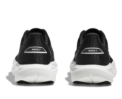 Men's Hoka Mach 7