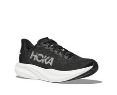 Men's Hoka Mach 7
