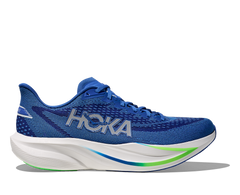 Men's Hoka Mach 7