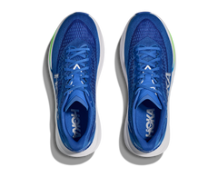 Men's Hoka Mach 7