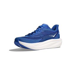 Men's Hoka Mach 7