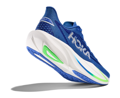 Men's Hoka Mach 7