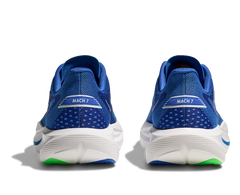 Men's Hoka Mach 7