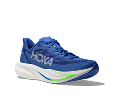 Men's Hoka Mach 7