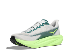 Men's Hoka Mach 7