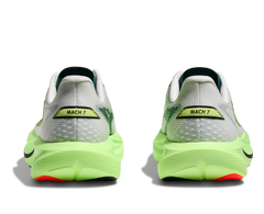 Men's Hoka Mach 7
