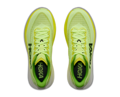 Men's Hoka Mach 7