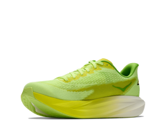 Men's Hoka Mach 7