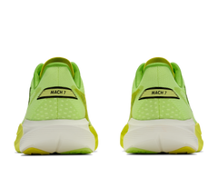Men's Hoka Mach 7