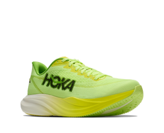 Men's Hoka Mach 7