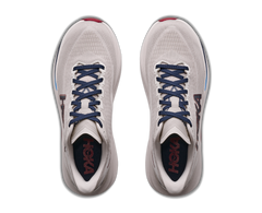 Men's Hoka Mach 7