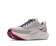 Men's Hoka Mach 7